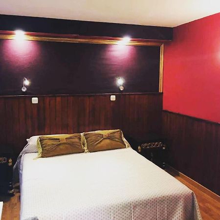 Апартаменти Neptuno 12B Калета-де-Фусте Екстер'єр фото
